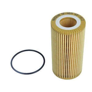 Olejový filtr MAXGEAR 26-0302