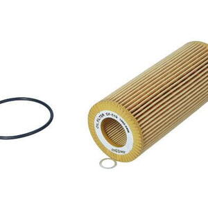 Olejový filtr MAXGEAR 26-0312
