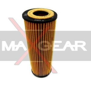 Olejový filtr MAXGEAR 26-0315