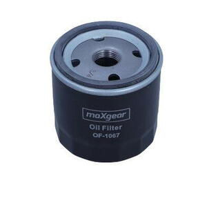 Olejový filtr MAXGEAR 26-0401