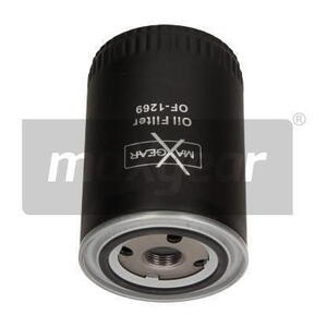 Olejový filtr MAXGEAR 26-0410