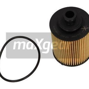 Olejový filtr MAXGEAR 26-0437