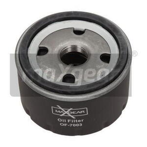 Olejový filtr MAXGEAR 26-0485