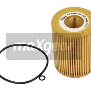 Olejový filtr MAXGEAR 26-0519