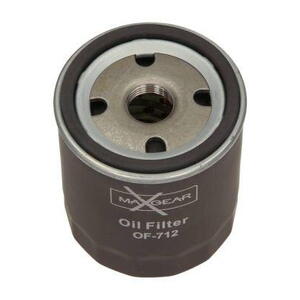 Olejový filtr MAXGEAR 26-0533