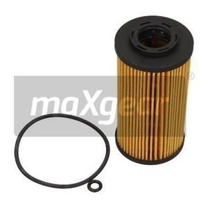 Olejový filtr MAXGEAR 26-0552