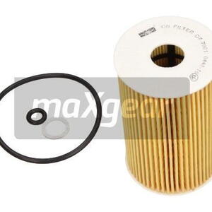 Olejový filtr MAXGEAR 26-0553