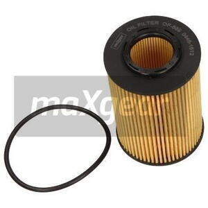 Olejový filtr MAXGEAR 26-0554