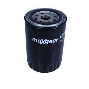Olejový filtr MAXGEAR 26-0566