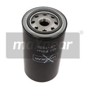 Olejový filtr MAXGEAR 26-0567