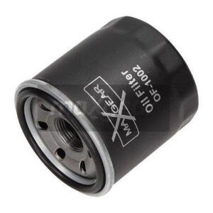 Olejový filtr MAXGEAR 26-0578