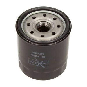 Olejový filtr MAXGEAR 26-0582