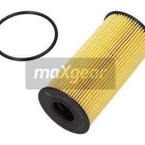 Olejový filtr MAXGEAR 26-0593