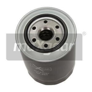 Olejový filtr MAXGEAR 26-0672