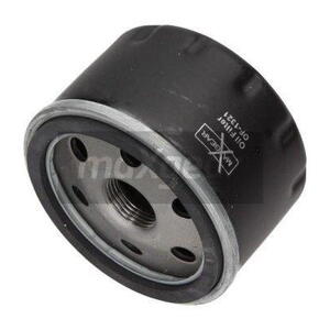 Olejový filtr MAXGEAR 26-0677