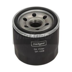 Olejový filtr MAXGEAR 26-0686