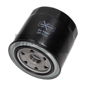 Olejový filtr MAXGEAR 26-0687