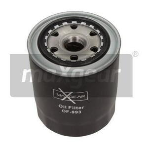 Olejový filtr MAXGEAR 26-0688