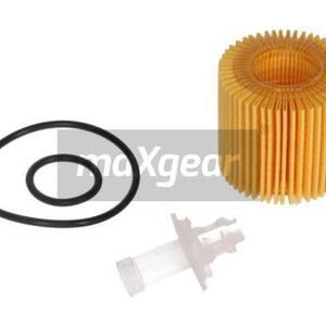 Olejový filtr MAXGEAR 26-0705