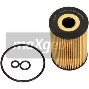 Olejový filtr MAXGEAR 26-0735
