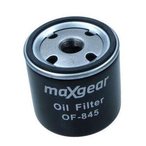 Olejový filtr MAXGEAR 26-0755