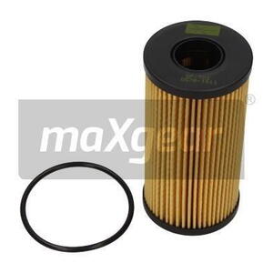 Olejový filtr MAXGEAR 26-0793