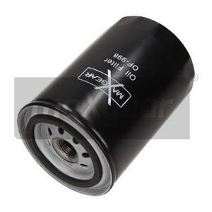 Olejový filtr MAXGEAR 26-0802
