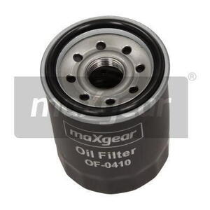 Olejový filtr MAXGEAR 26-0867