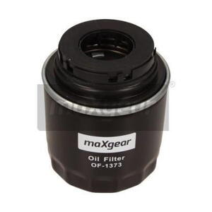 Olejový filtr MAXGEAR 26-0873