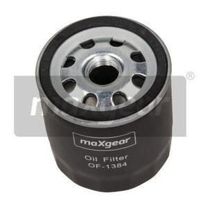Olejový filtr MAXGEAR 26-0874