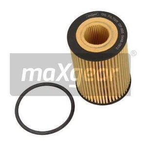 Olejový filtr MAXGEAR 26-0883