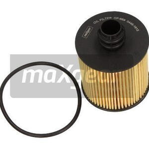Olejový filtr MAXGEAR 26-0888