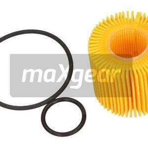 Olejový filtr MAXGEAR 26-0889