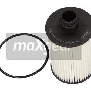 Olejový filtr MAXGEAR 26-0899