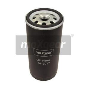 Olejový filtr MAXGEAR 26-1167