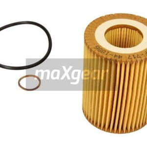 Olejový filtr MAXGEAR 26-1214
