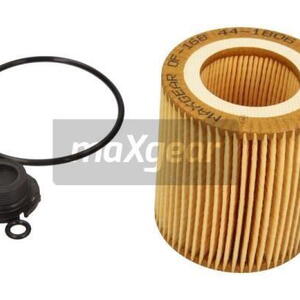 Olejový filtr MAXGEAR 26-1215