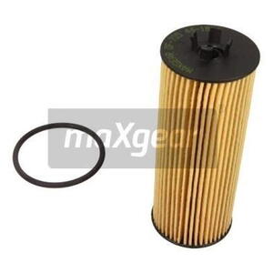 Olejový filtr MAXGEAR 26-1216