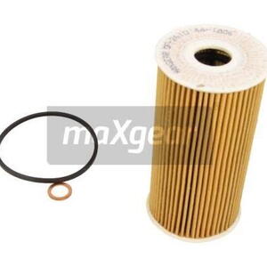 Olejový filtr MAXGEAR 26-1217