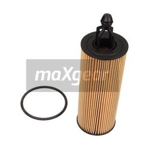 Olejový filtr MAXGEAR 26-1218