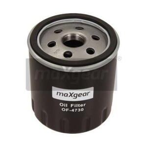 Olejový filtr MAXGEAR 26-1219