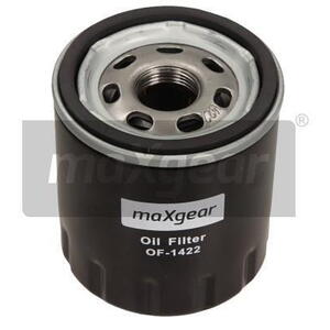 Olejový filtr MAXGEAR 26-1220