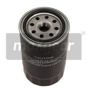 Olejový filtr MAXGEAR 26-1222