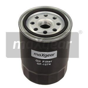 Olejový filtr MAXGEAR 26-1223