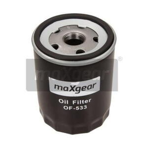 Olejový filtr MAXGEAR 26-1226