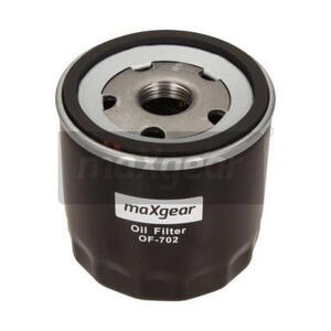 Olejový filtr MAXGEAR 26-1227