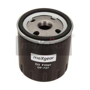 Olejový filtr MAXGEAR 26-1228