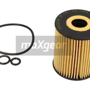 Olejový filtr MAXGEAR 26-1231