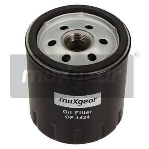 Olejový filtr MAXGEAR 26-1232