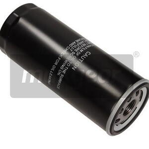 Olejový filtr MAXGEAR 26-1234